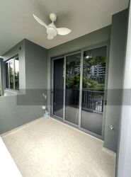 Parc Botannia (D28), Condominium #461852891